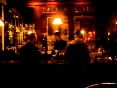 download lagu mp3 mp4 Pubs Tottenham Court Road, download lagu Pubs Tottenham Court Road gratis, unduh video klip Pubs Tottenham Court Road