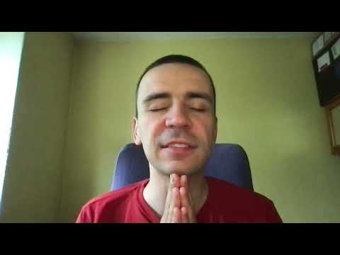 Śrīmad-Bhāgavatam 7.1.30 translation