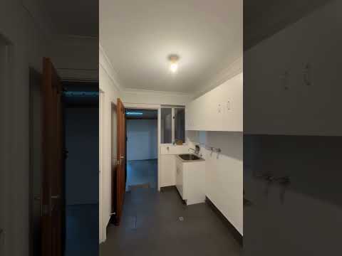 13 Harris River Road, Collie, WA 6225, 4房, 1浴, House