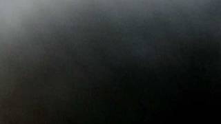 Me Singing 612 Xing Qiu