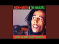 Version Of Cup (My Cup Version) - Bob Marley - Topic Version Of Cup (My Cup Version)