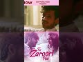 Tu Zaroori Hai
