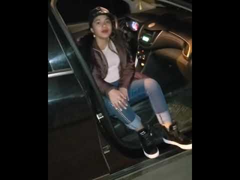 Ashly dolce x el bai