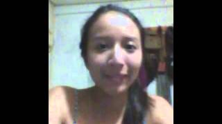 Happy birthday Héctor