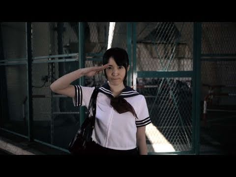 Soldier surprises daughter at Salt Lake Bees game
