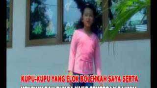 Download lagu Kupu-Kupu Yang Lucu - Lagu Anak-Anak Indonesia Karya Ibu Sud.flv mp3 Download lagu Kupu-Kupu Yang Lucu - Lagu Anak-Anak Indonesia Karya Ibu Sud.flv mp3
