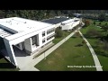 Penn State Berks Bird S Eye View