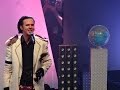 Alexander Marcus - Pitschi Pitschi Popo (Live in ...
