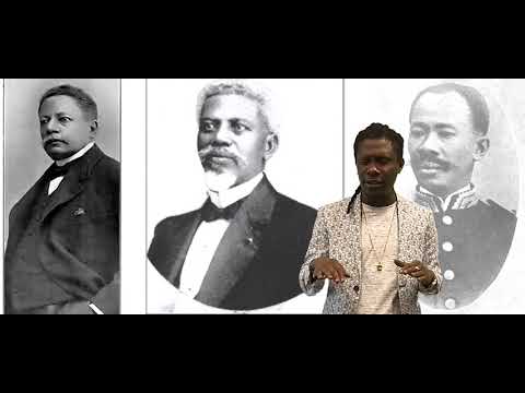 BLAZE ONE - 1806 A NOS JOURS