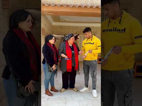 سر كان في ‏الكيس ‏الشوكولاتة #s#se7sح#حسينلى