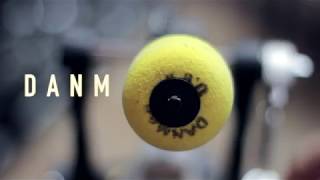 DANMAR BEATER  (test)