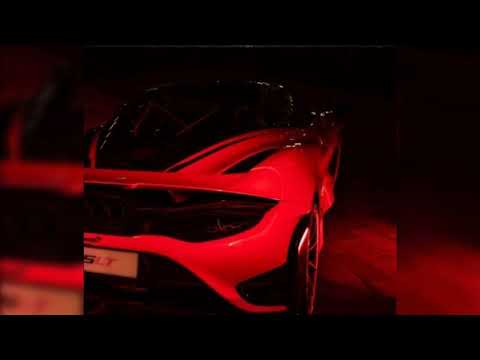 ARNON ft. Killua — Te Molla (slowed reverb)