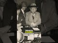 Unlikely Heroes Jewish Gangsters Vs Nazis In New York City Music By Numbra