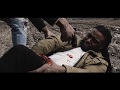 King Deazel Cold December Shot By DADAcreative