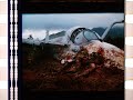 Flight Of The Intruder 1991 35mm Film Trailer Open Matte 6 5 Ratio