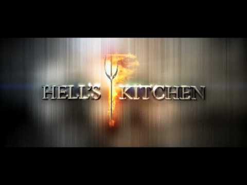 Hells Kitchen
