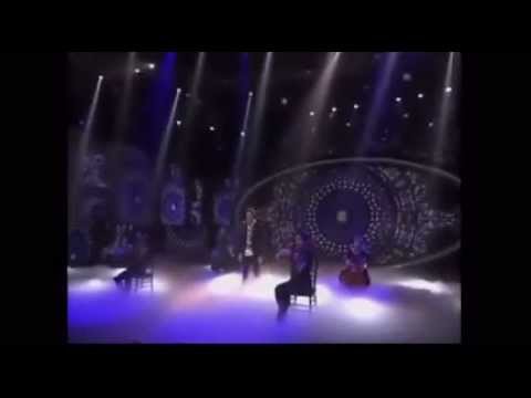 American Idol Says Goodbye to Paul Jolley