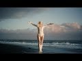 fountain by iamamiwhoami