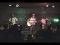 Jason Mraz - 06 - Little You and I - Java Joes