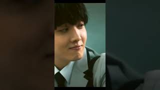 Download lagu Heart broken 💔 his best friend 😢 died in front of him 😢😭 #shorts #heartbroken #bestfriend #death mp3