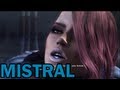 Metal Gear Rising: Revengeance - Mistral Fight ...