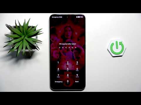 How to Soft Reset HONOR Magic8 Lite