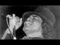 James Brown - The Payback (Full Uncut Version)