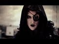 Davey Suicide - "Generation F*ck Star" Worldwide ...