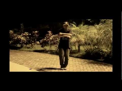 Ray J_Bananaz "Choreography by Elonso Eteua"