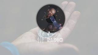 Download lagu BEAM - Lost mp3