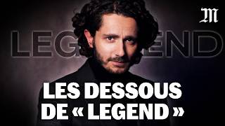 Video thumbnail image