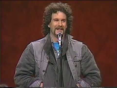 Ken Rogerson | January 13, 1986