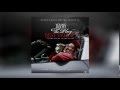 Young Dolph - Never Ever [Prod. By Zaytoven ...