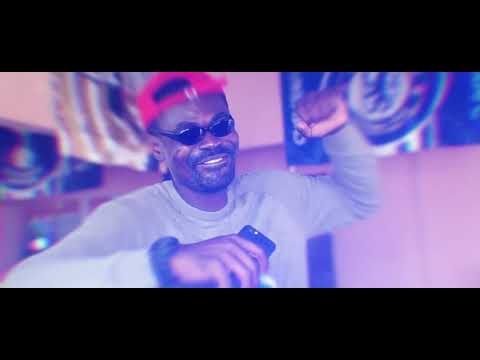 Kwaku DMC BoozeDrunkMusic   Feat   Jay Bahd x OBEY x BRAA Benk x City Boy