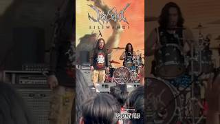 Download lagu Jasad Siliwangi Live At Noxa Fest V #okifadhlan #jasadband #shorts mp3 Download lagu Jasad Siliwangi Live At Noxa Fest V #okifadhlan #jasadband #shorts mp3