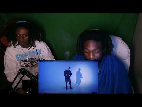 Hood Reacts MBNel Solo Cypher Freestyle - Shot by SkiiiMobb Reaction