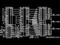512 Kb " A.Радионов и Б. Тихомиров " 