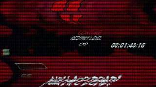 Crowning of a Heart - ...Trail of Dead