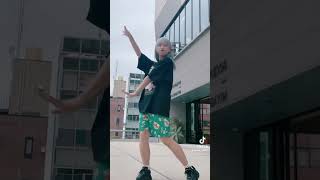 【TikTok】おすすめ