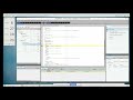 Multithreaded Analysis and Debugging With TotalView