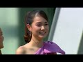[Full Episode] MasterChef All Stars Thailand มาสเตอร์เชฟ ออล สตาร์ส ประเทศไทย Episode 10