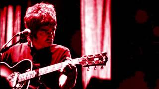 It&#39;s Getting Better Man - Oasis cover - by Oasis : The Acoustic Experience