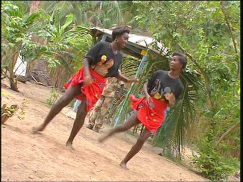 Os Leonenses - Os Leonenses