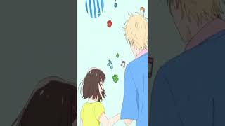 【スキップとローファーOP】メロウ/須田景凪を歌ってみた！ #歌ってみた