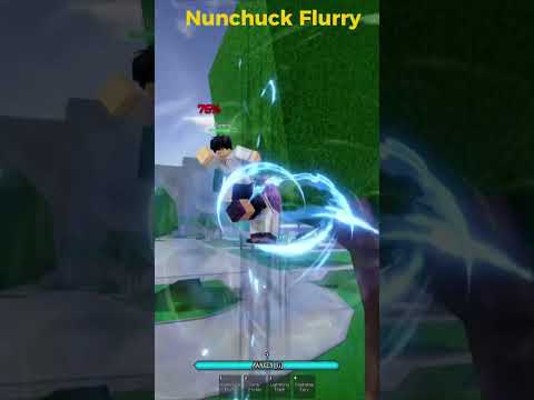 Shinji Full Base Moveset | Legends Battlegrounds #roblox #legendsbattlegrounds #shinji #combatgods