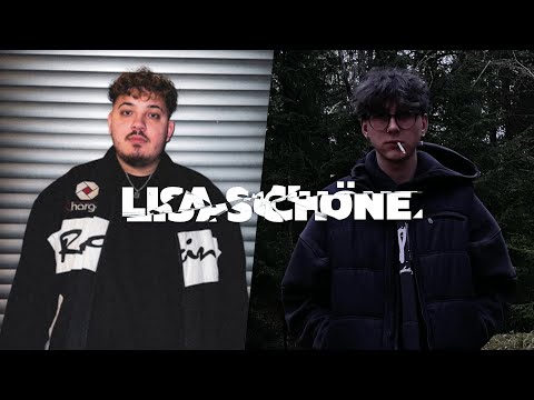 [FREE] - KID KENSAII x BXGDAN type BEAT "Nie verdient"