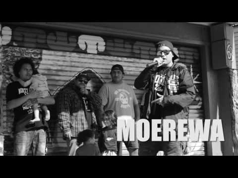 TIHEI HARAWIRA ( I LOVE THE FAR NORTH MUSIC VIDEO FT JOE POL AND ECAL )