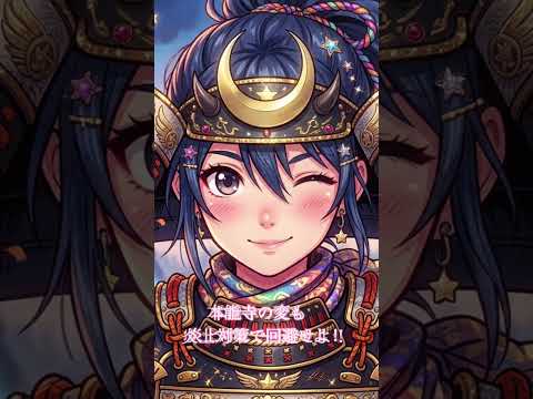 オリジナル曲の作詞作曲を提供します イメージ1
