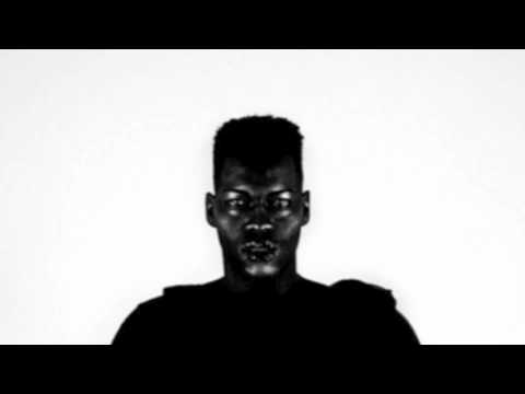 Zebra Katz x Boyfriend - W8WTF (Photonz Remix)