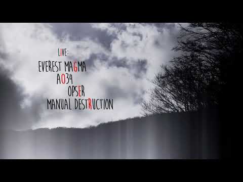 back to bios - teaser